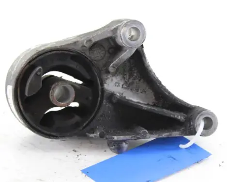 Motorsteun-7889217