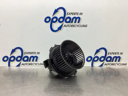 Kachel Ventilatiemotor-7729012