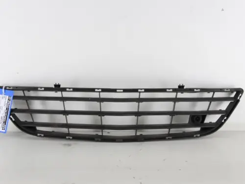 Bumper Rooster-7888453