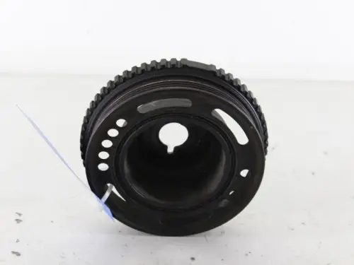 Krukas Poelie-7888475