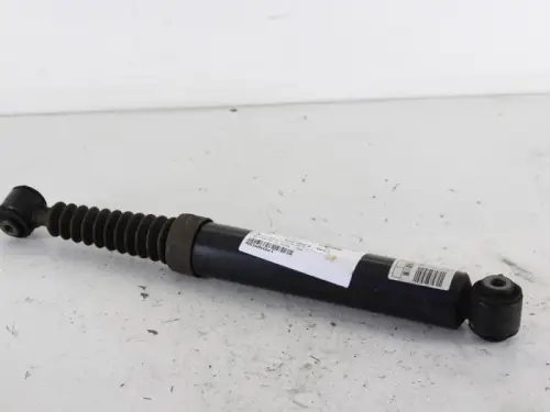 Schokdemper links-achter-7888840