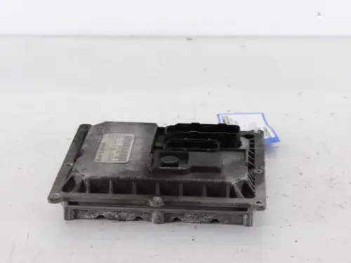 Computer Motormanagement-7588645