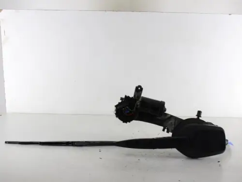 Ruitenwismotor+Mechaniek-7888527
