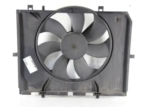 Koelvin Motor-7888527