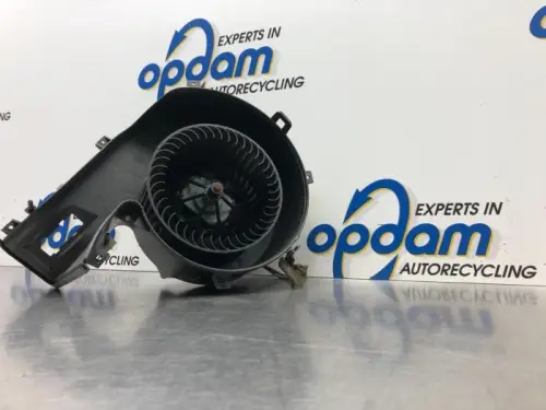 Kachel Ventilatiemotor-7870152
