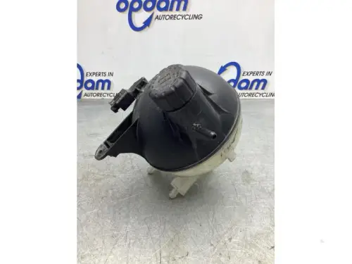 Expansievat-7985633