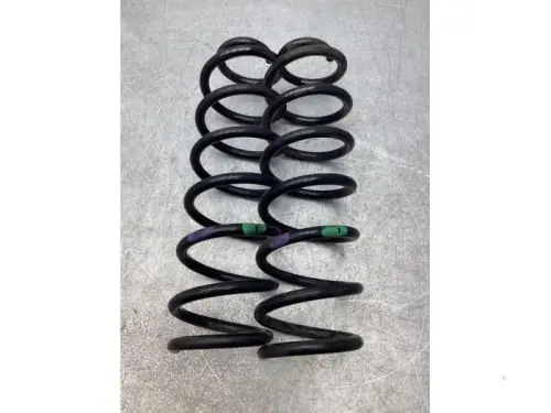 Schroefveer achter-7874030