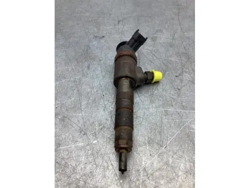 Verstuiver (diesel)-7537484