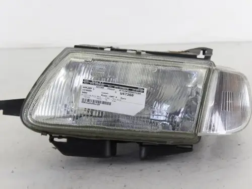 Koplamp links-7888336