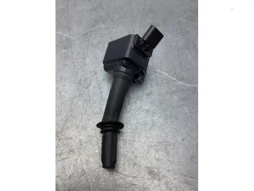 Pen Bobine-