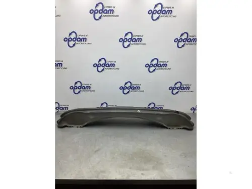 Bumperframe achter-7992492