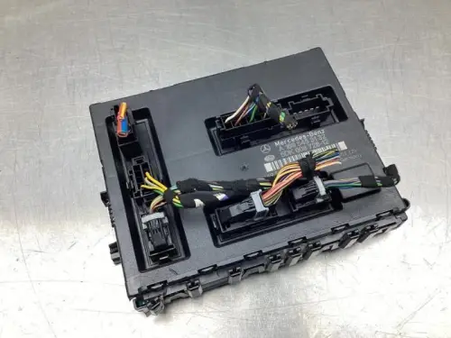 Computer Body Control-7865036