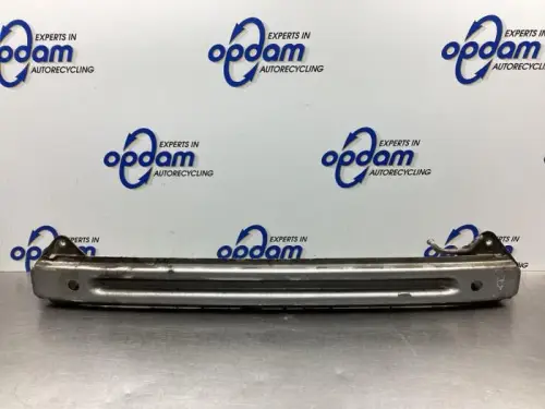 Bumperframe achter-7929351