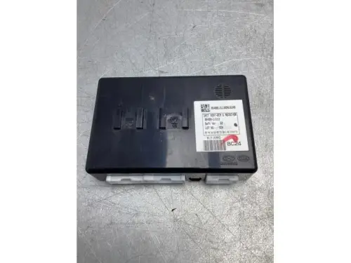 Computer Body Control-7715483