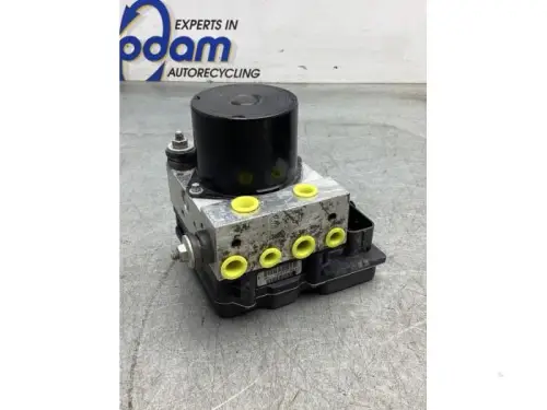 ABS Pomp-7941457