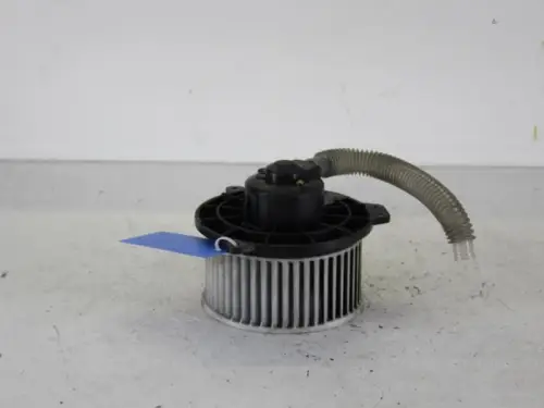 Kachel Ventilatiemotor-7886987