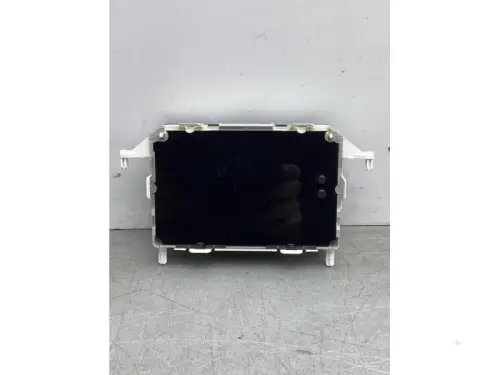 Display Interieur-7860481