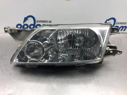 Koplamp links-7875830