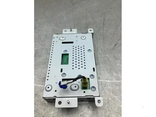 Display Interieur-7921707