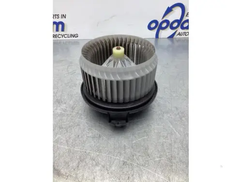 Kachel Ventilatiemotor-7872424