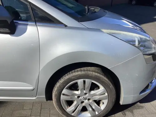 Scherm rechts-voor-7995590