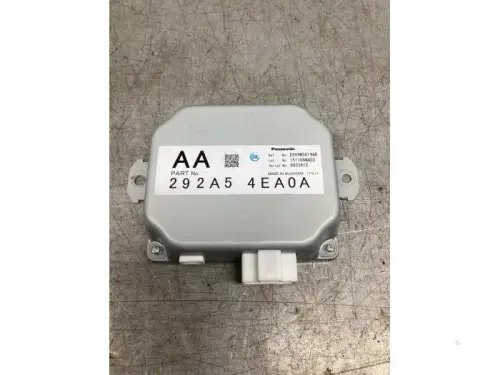 DC/DC converter-7765148
