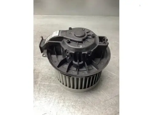 Kachel Ventilatiemotor-7976377