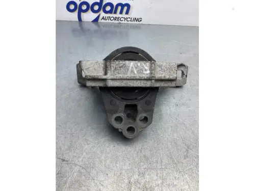 Motorsteun-7874489