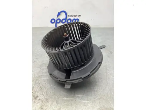 Kachel Ventilatiemotor-7471163