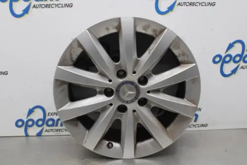 Velg-