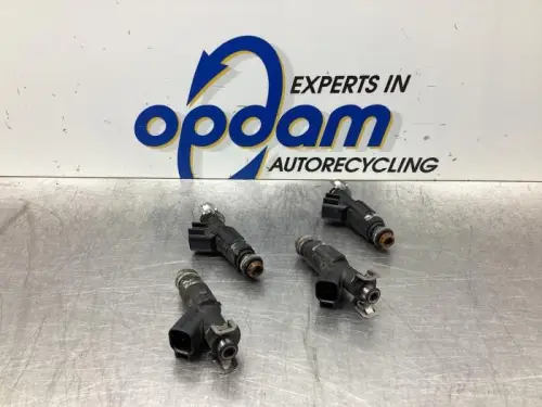 Injector (benzine injectie)-7977194