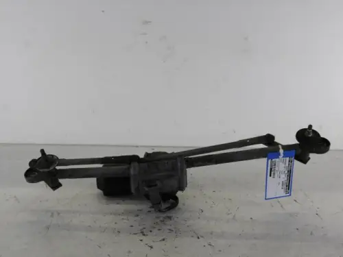 Ruitenwismotor+Mechaniek-7886472