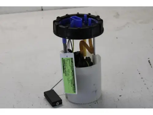 Benzinepomp-7879089
