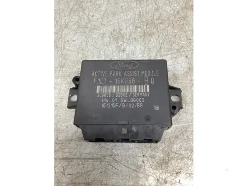 PDC Module-7874489