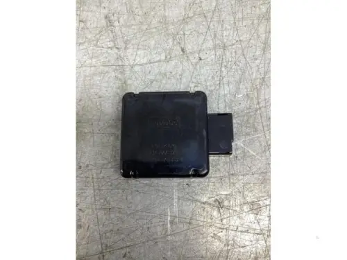 GPS Antenne-7874489