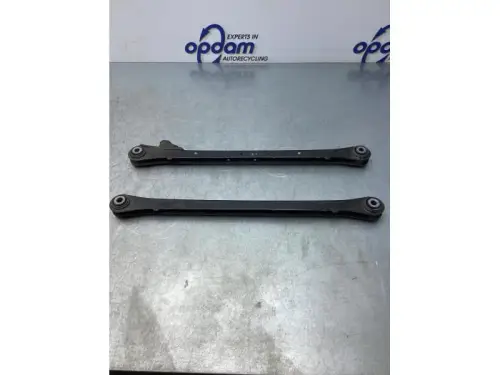 Draagarm rechts-achter-7857674