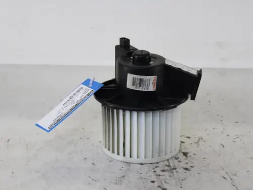 Kachel Ventilatiemotor-7886456