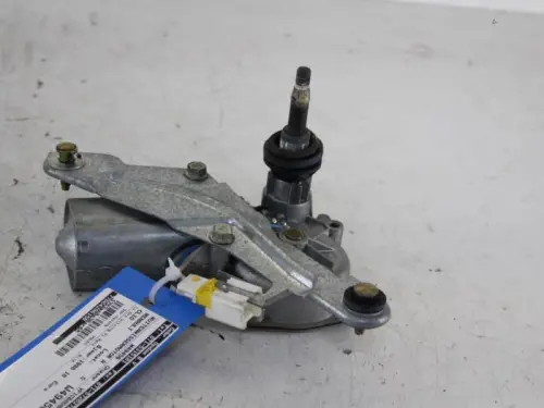 Ruitenwissermotor achter-7886473