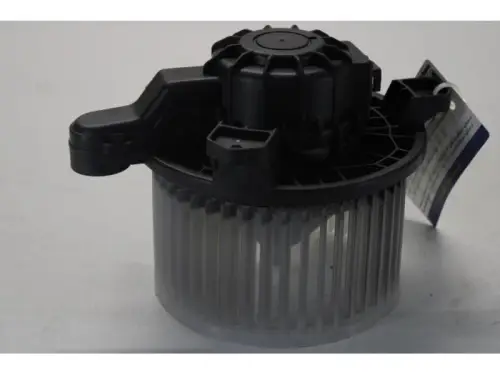 Kachel Ventilatiemotor-7613824