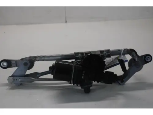 Ruitenwismotor+Mechaniek-7613824