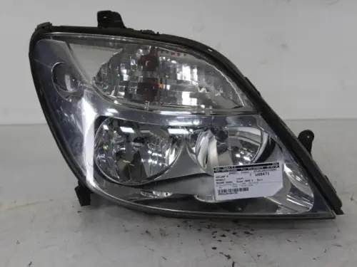 Koplamp rechts-7886475