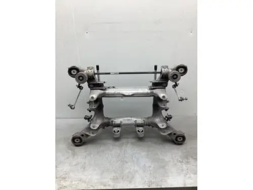 Subframe-7933538