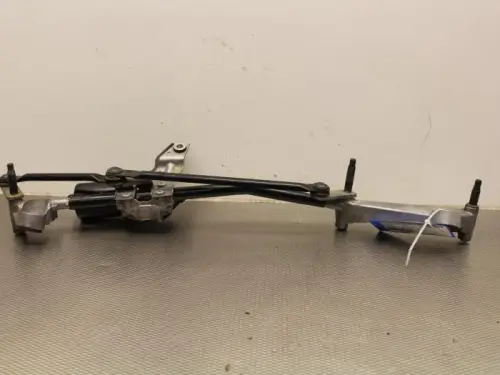 Ruitenwismotor+Mechaniek-7888028