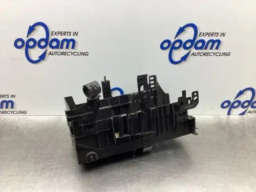 Accubak-7581084