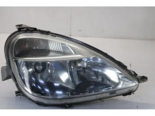Koplamp rechts-7582928