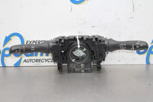 Combischakelaar Stuurkolom-7876803