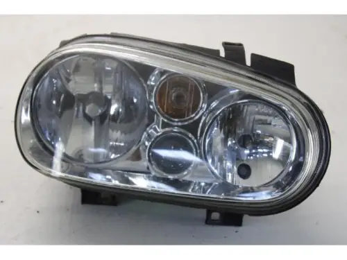Koplamp rechts-7878016