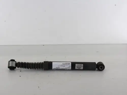 Schokdemper links-achter-7890313