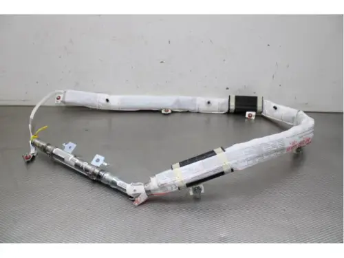 Hemel Airbag-7880220