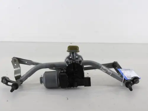 Ruitenwismotor+Mechaniek-7890313